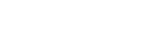 POLYGON LOGO